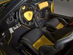 Ferrari Enzo by Edo Competition 2008 года